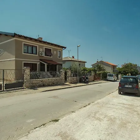 Diegos Pula