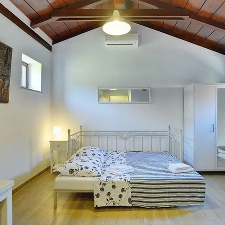 Diegos Apartment *